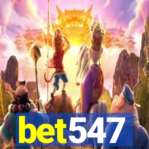 bet547