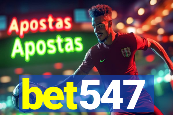 bet547