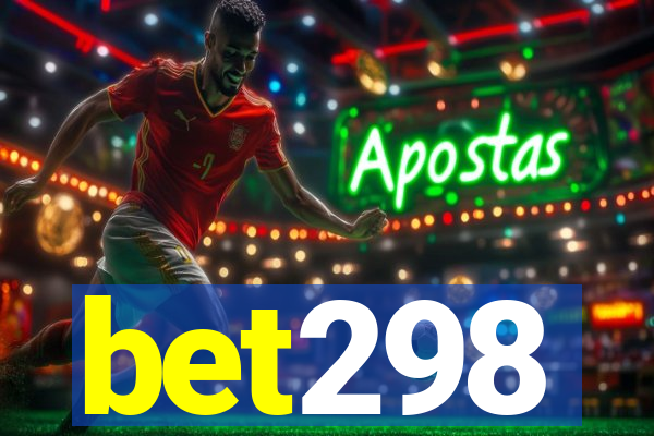 bet298