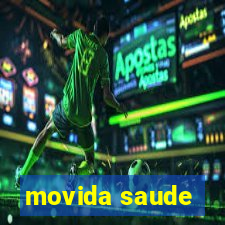 movida saude