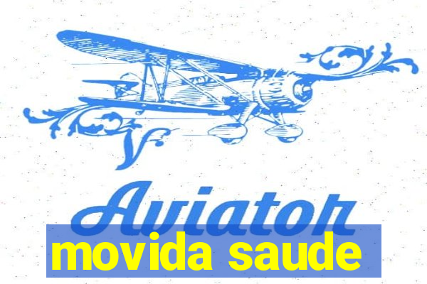 movida saude