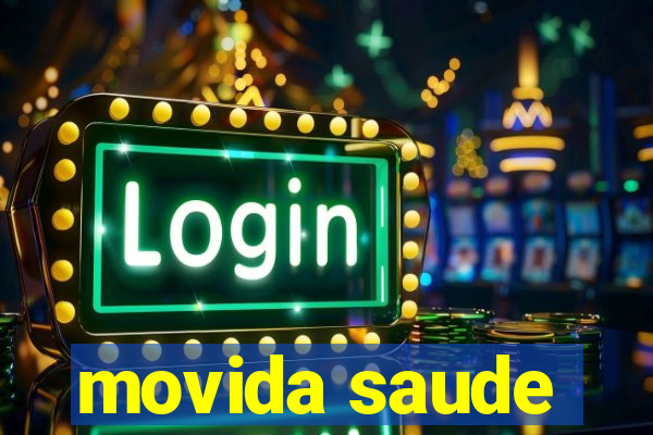 movida saude