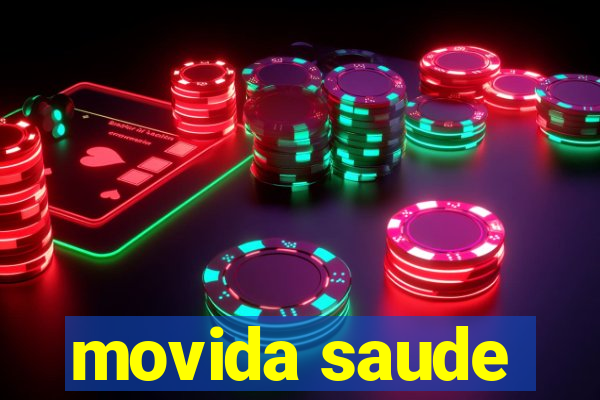 movida saude