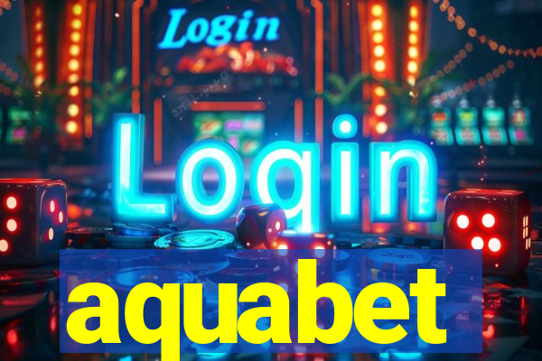 aquabet