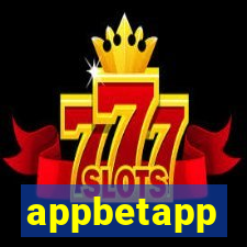 appbetapp