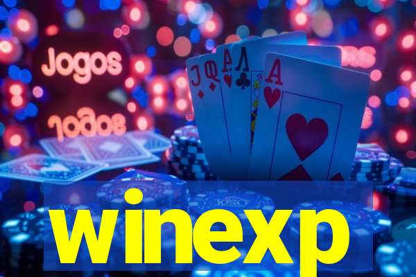 winexp