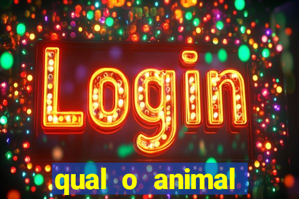 qual o animal capaz de atingir 230 decibeis