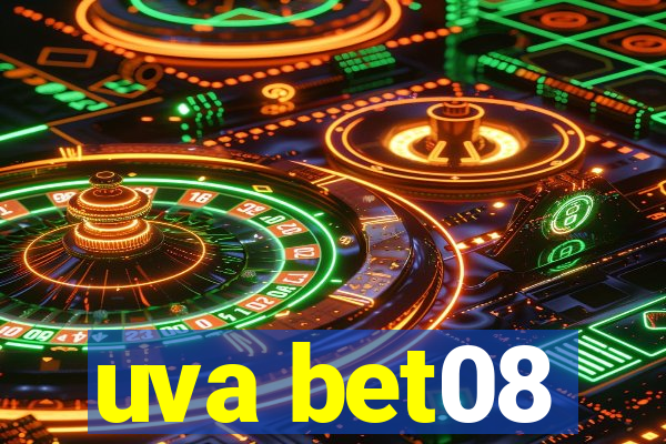 uva bet08