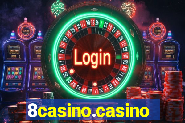 8casino.casino