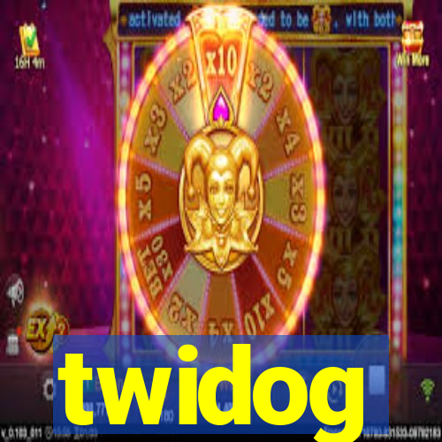 twidog