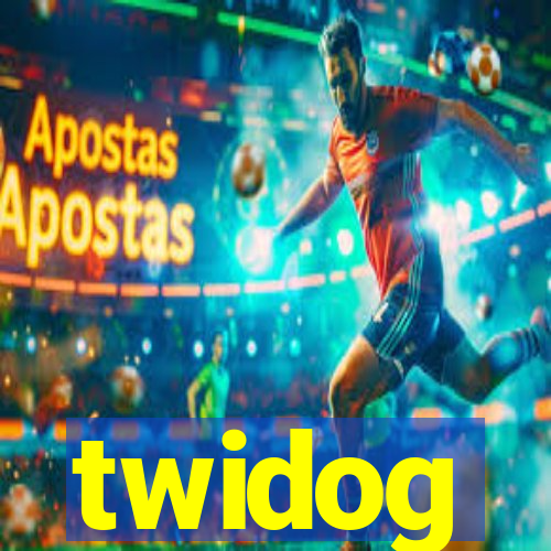 twidog