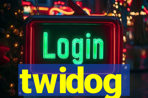 twidog