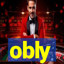 obly