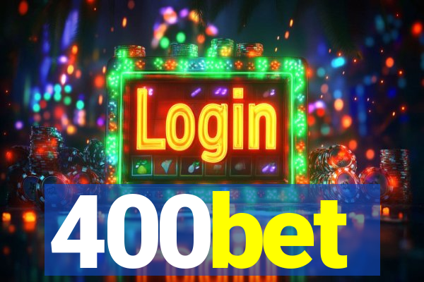 400bet