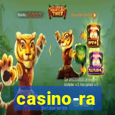 casino-ra