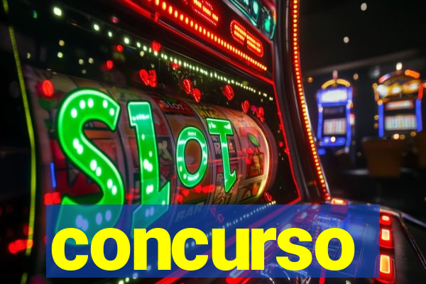 concurso