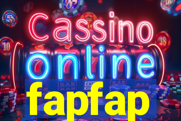 fapfap