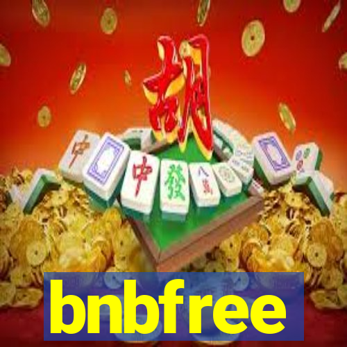 bnbfree