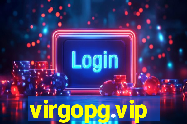 virgopg.vip