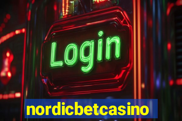 nordicbetcasino