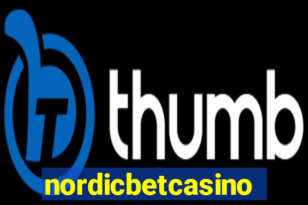 nordicbetcasino