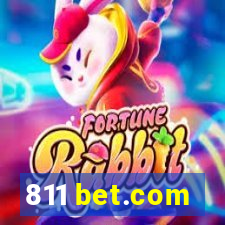 811 bet.com