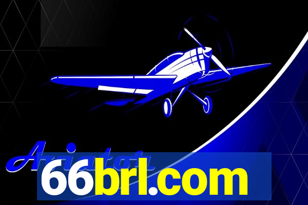 66brl.com