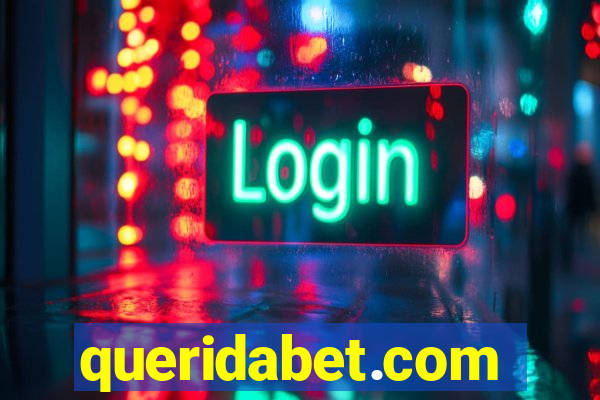 queridabet.com