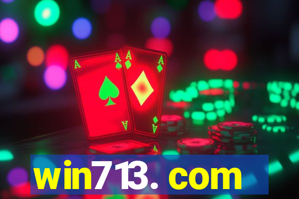 win713. com