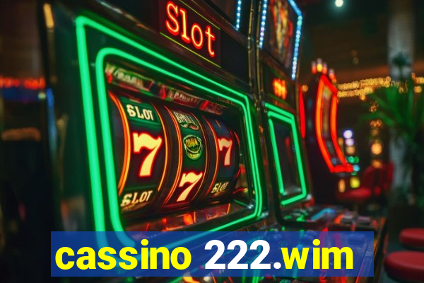 cassino 222.wim