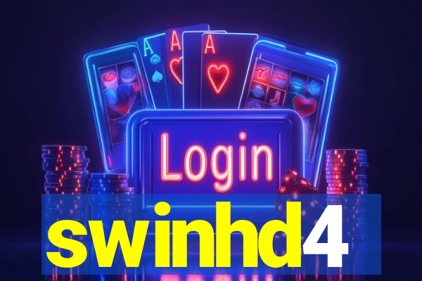 swinhd4