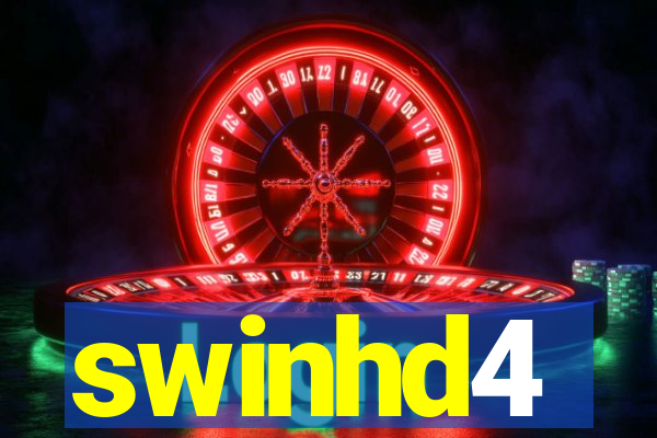 swinhd4