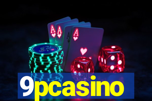 9pcasino