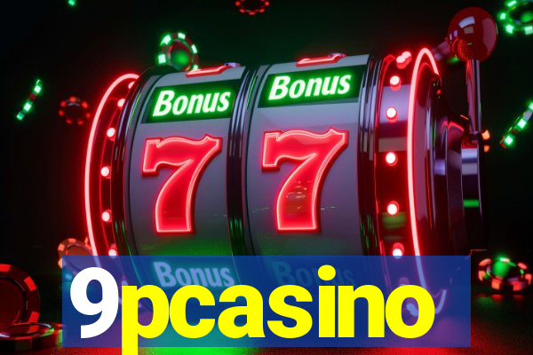 9pcasino