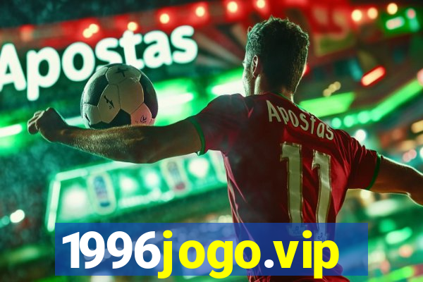 1996jogo.vip