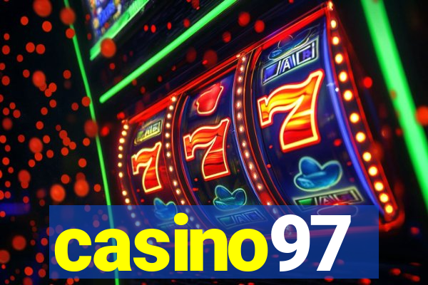 casino97