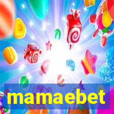 mamaebet