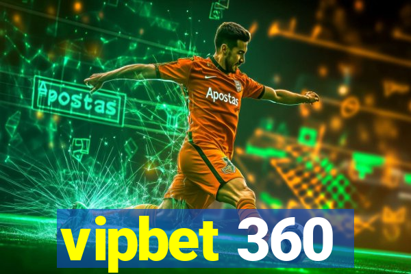 vipbet 360