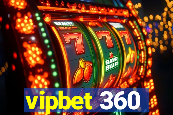 vipbet 360