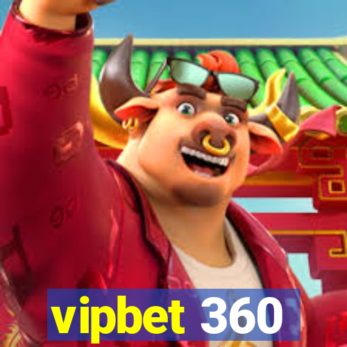 vipbet 360