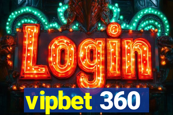 vipbet 360