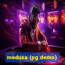 medusa (pg demo)