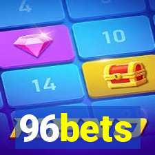 96bets