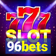 96bets