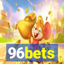 96bets