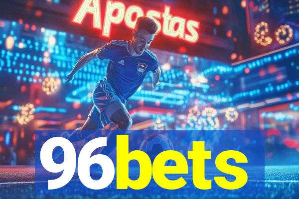 96bets