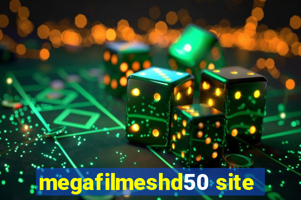 megafilmeshd50 site