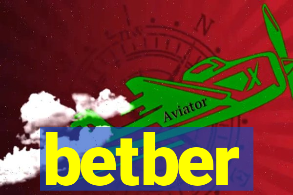 betber