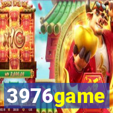 3976game