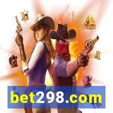 bet298.com